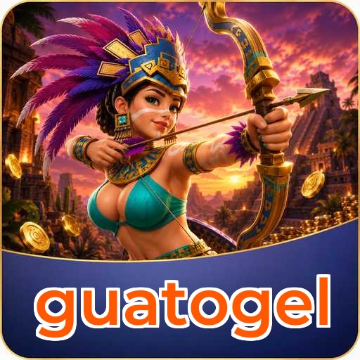 Proses download aplikasi Android cepat dan aman di guatogel APK Indonesia.