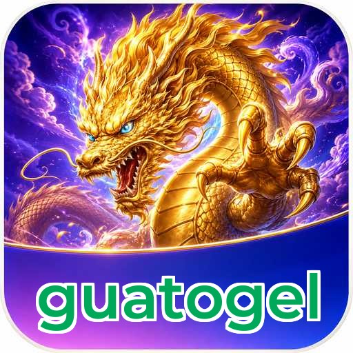 Katalog lengkap aplikasi Android berkualitas di guatogel APK Indonesia.